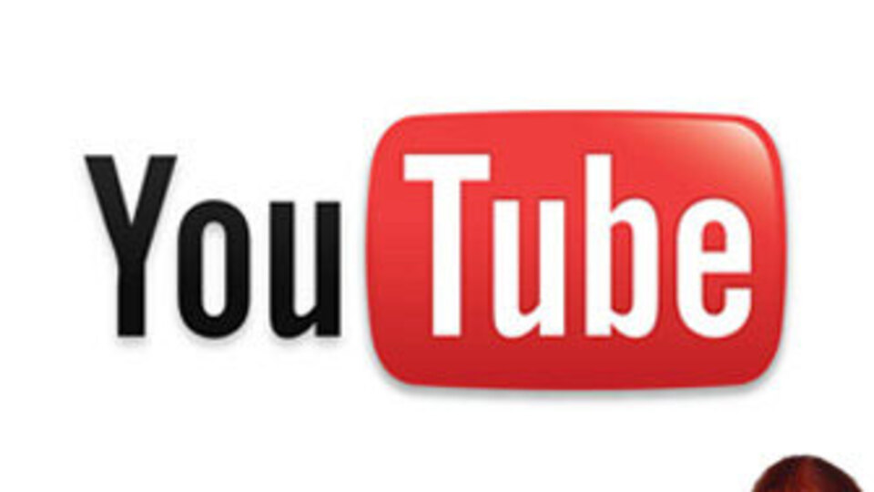 Youtube serbest!
