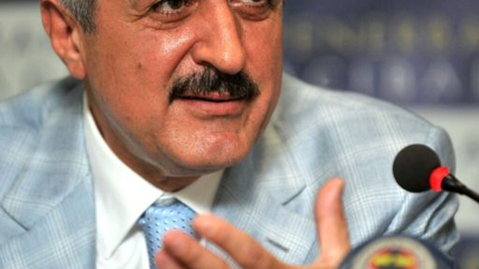 Aydınlar'ın acı günü!