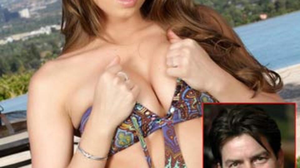 İşte skandal gecenin perde arkası