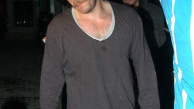 Tolga Karel'den şok açıklama: "Kestiriyorum"