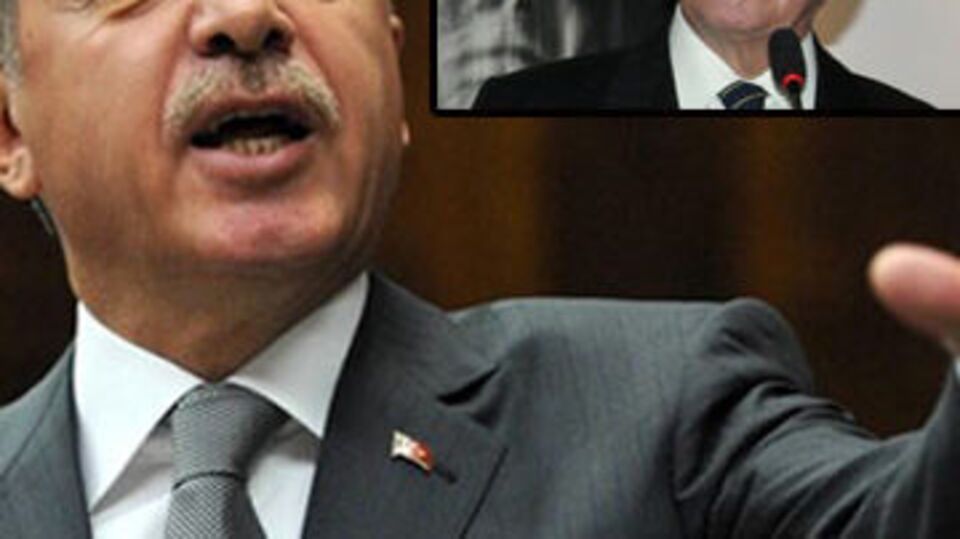 Basın Konseyi'nden Oktay Ekşi açıklaması