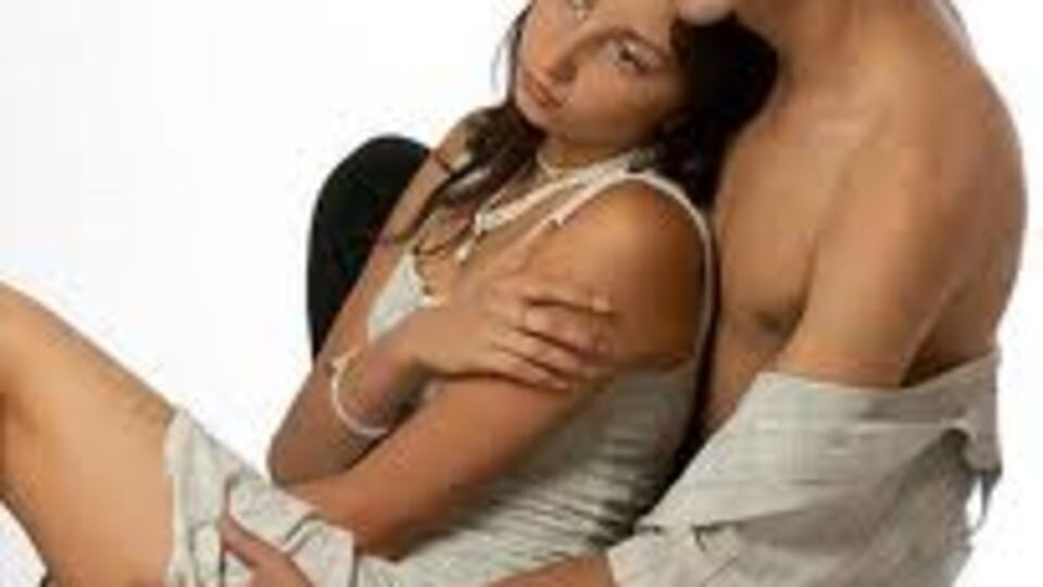 İşte ilişki efsaneleri