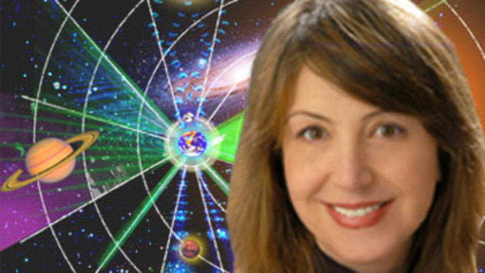 Yıldızınız bugün ne söylüyor?