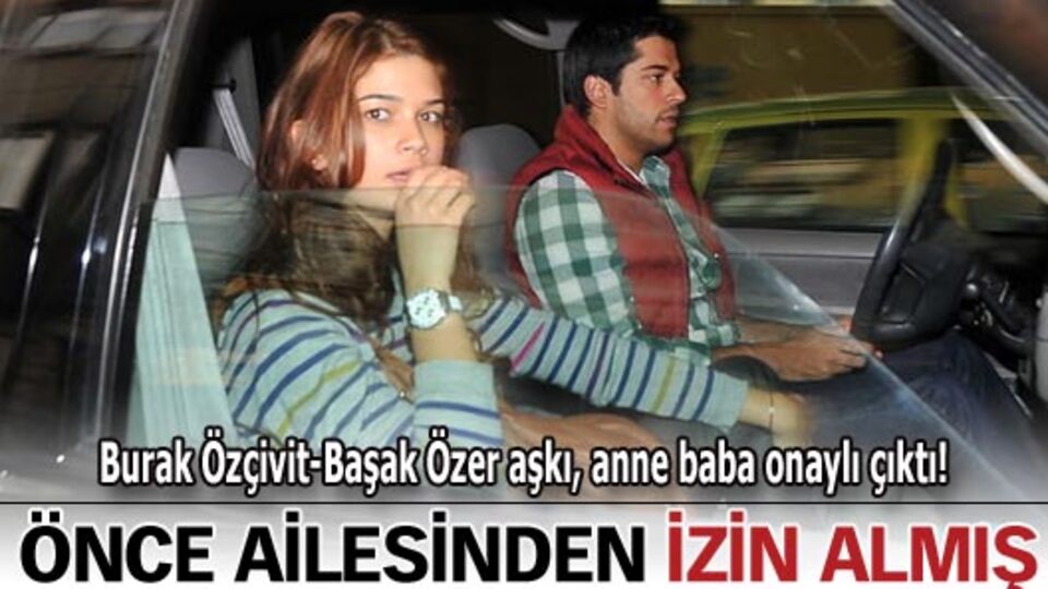 "Ben bildiğiniz oyunculardan değilim"