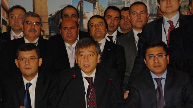 Eczacılar ilaçta reklâma tepkili