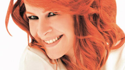 Ölen babaya duygusal şarkı