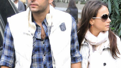 Karı-koca arasında rekabet olmaz