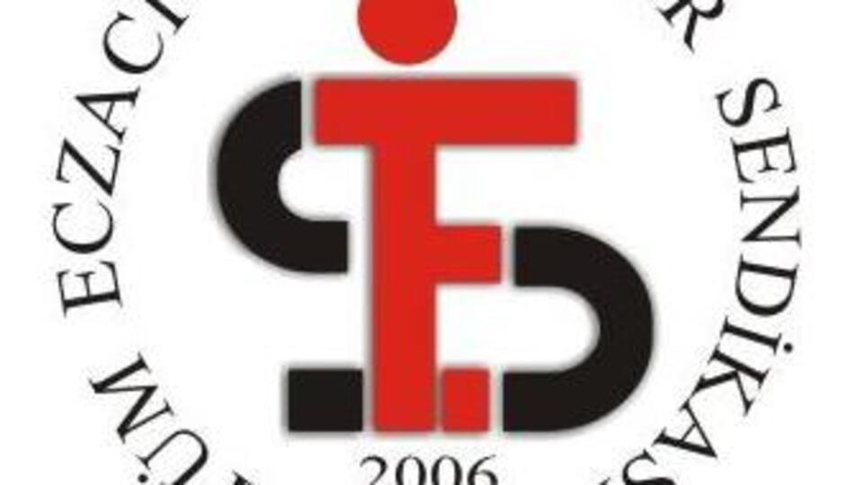 TEİS'ten istifa çağrısı