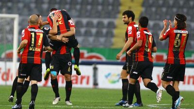 Sakatlar can sıkıyor!