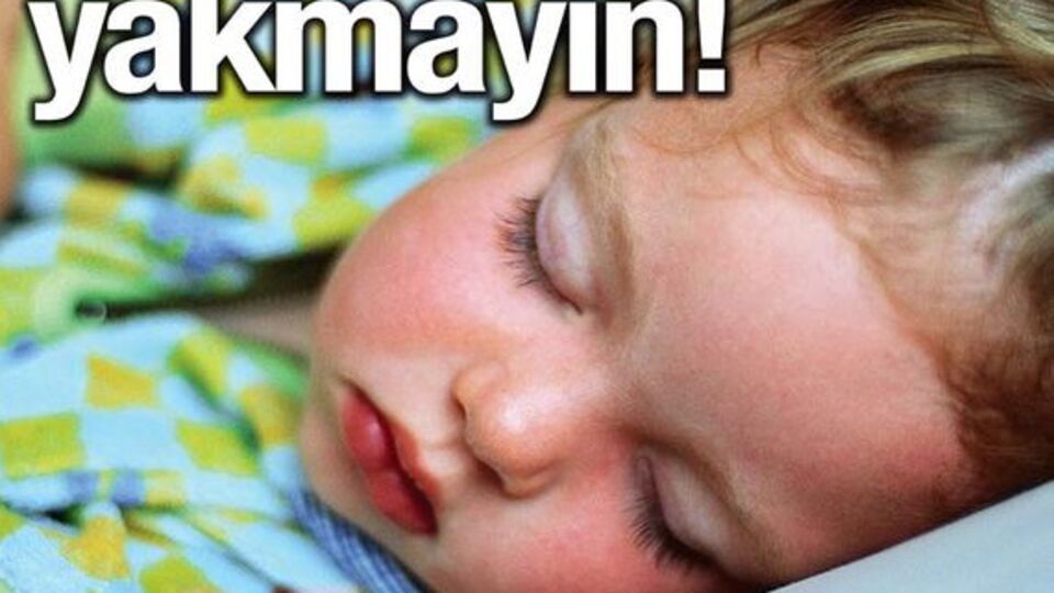 Lodoslu havalarda zehirlenmeyin!