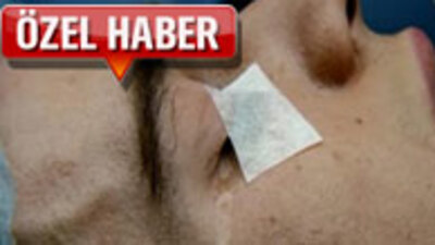 Bir şehir efsanesi daha yıkıldı!