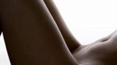 Vajina sıkılaştırma