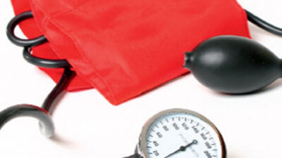 Keten tohumu tansiyonu düşürüyor