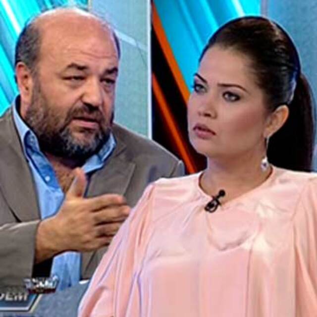 "İslamiyet'te kandil geceleri yoktur!"