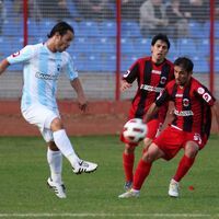 Tavşanlı sonuçtan memnun değil!