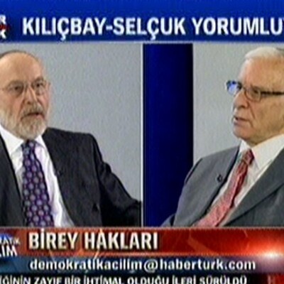 "Mahkeme Kürtçe'ye izin vermeliydi"
