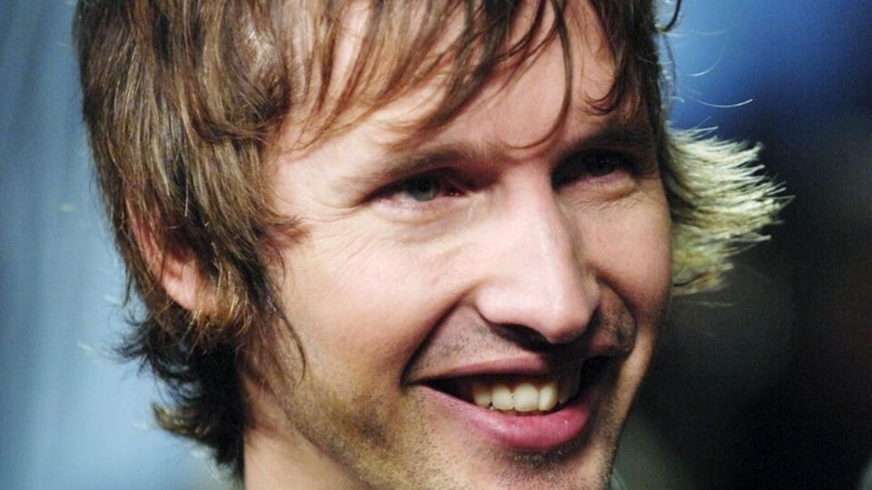 "Olası 3. Dünya savaşına engel oldum"