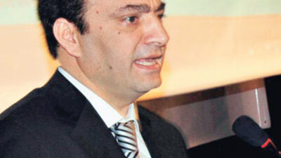 Baydemir'e Öcalan tepkisi