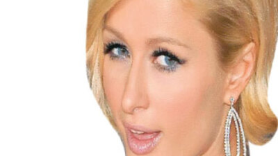 Bazı yeteneksiz kişiler neden ünlü?