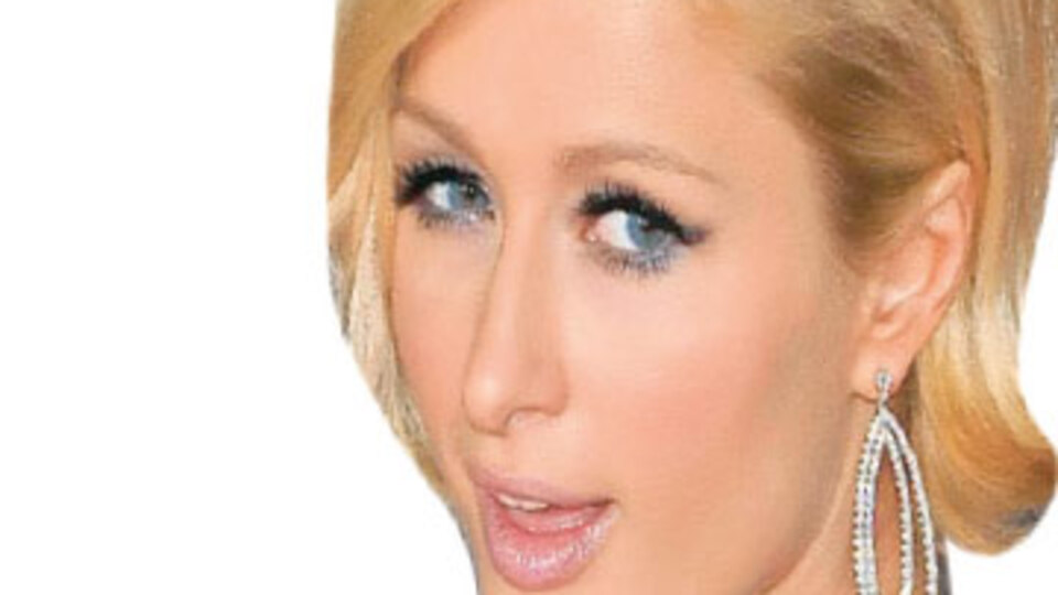 Bazı yeteneksiz kişiler neden ünlü?