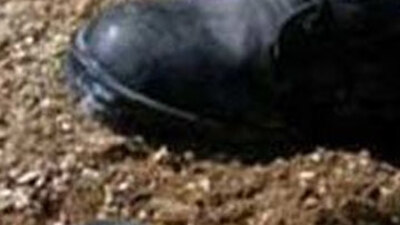 Türkiye bu sıralamada geriledi