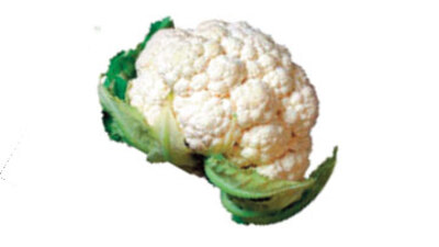 Cinsel performansı artıran sebze