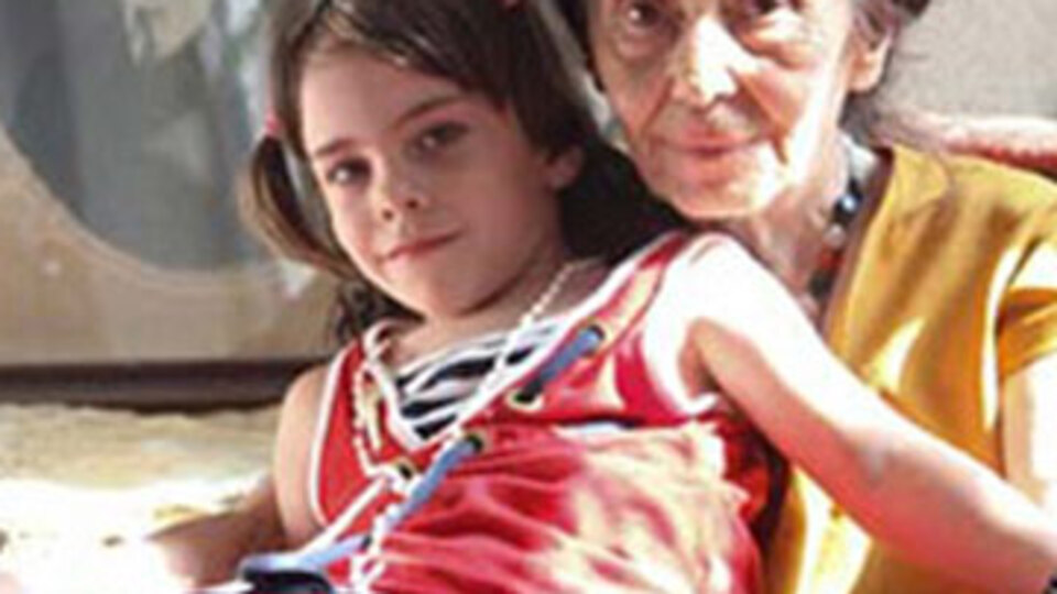 72'sinde doğuracak!