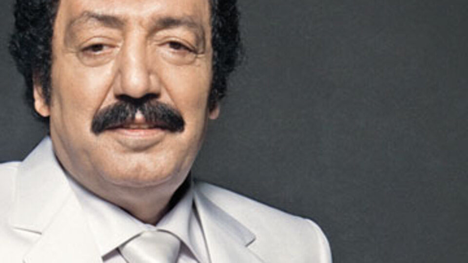 Yeni imajını hayat arkadaşı belirledi