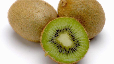 Stres ve diyabet hastalarının şifa kaynağı kivi