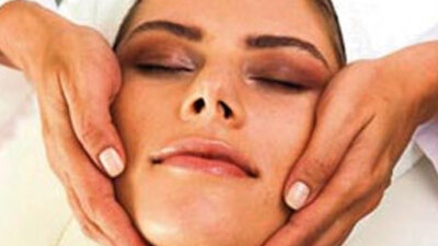 Genç görünmek istemez misiniz?