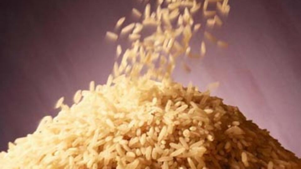 Dünyanın en sağlıklı yemeği