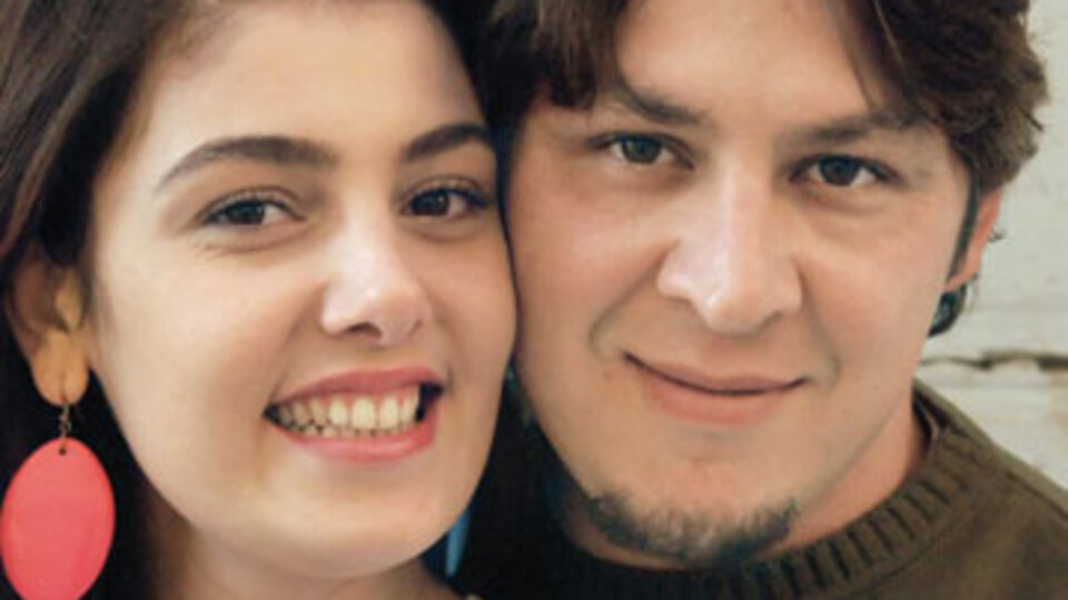 Dürüye'nin kızı da evleniyor