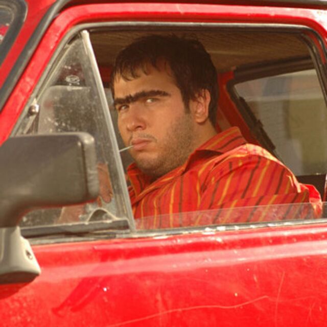 Türk filmleri Hollywood'u solladı