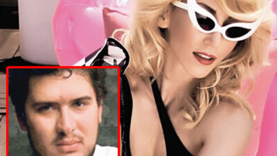 Oray ile Hande'nin Makbule kavgası