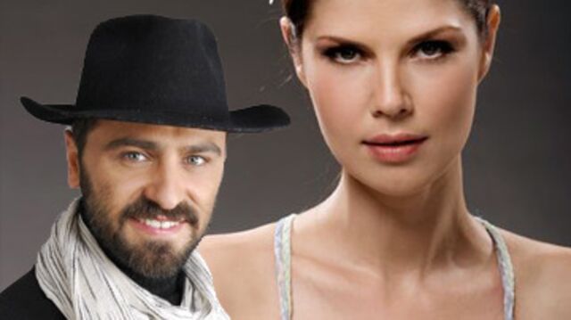 Bir dünya klasiği daha dizi olacak