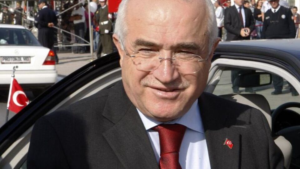 Milli Güvenlik Siyaset Belgesi kabul edildi