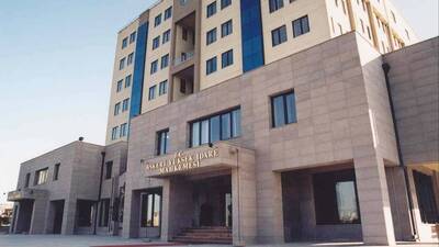 YAŞ'zedelere EMİNSU modeli