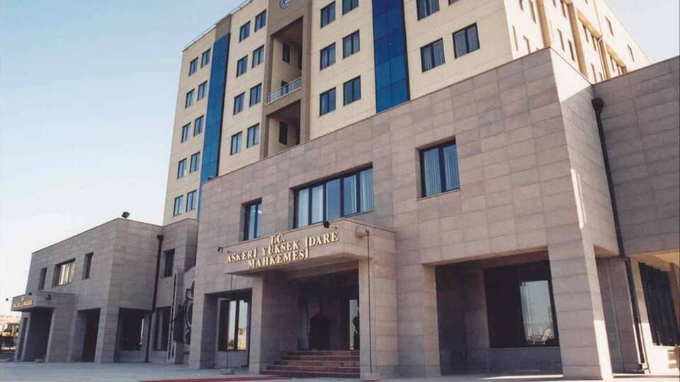 YAŞ'zedelere EMİNSU modeli