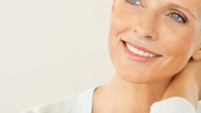 İnsanların yeni kâbusu!