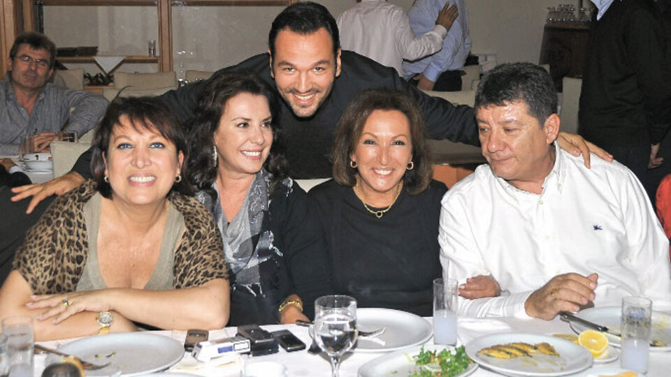 "Evlilik fikri beni heyecanlandırıyor"