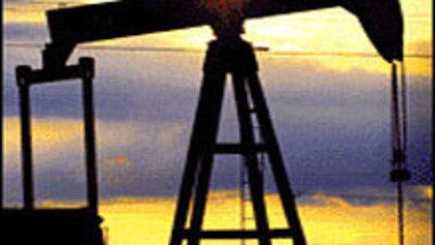 Hayfa'da zehirli gaz sızıntısı