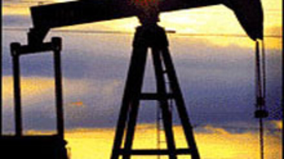 Hayfa'da zehirli gaz sızıntısı