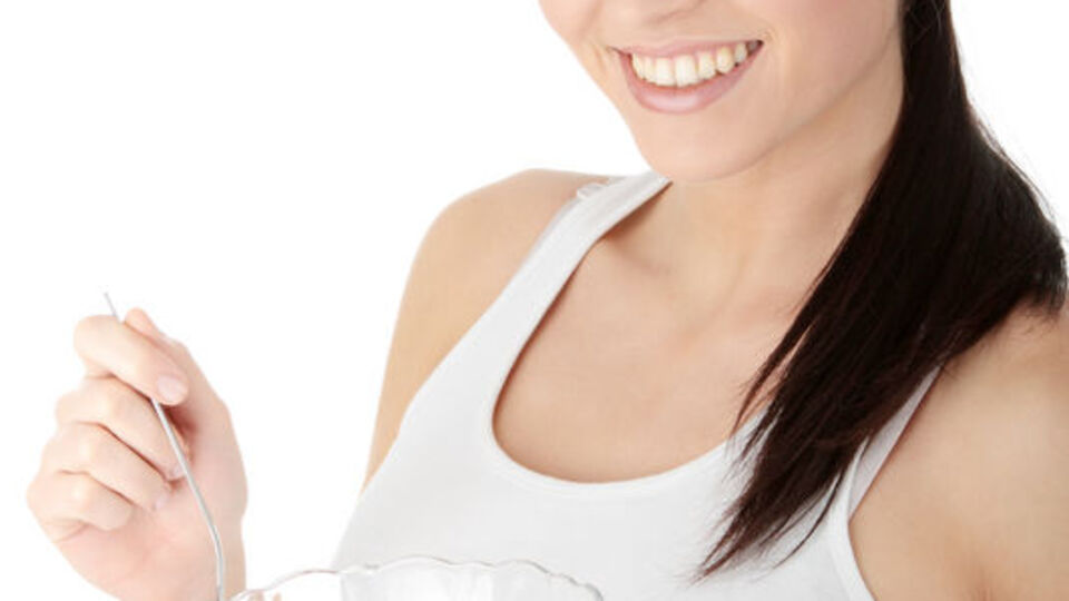 Göz altı torbaları nasıl geçer?