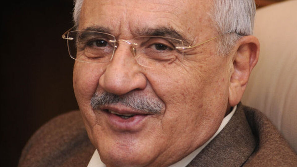 Askerlik şubelerine özel güvenlik