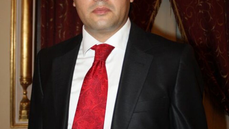 Hantepe baskını için keşif istendi!