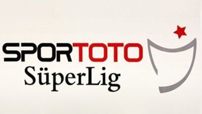 İşte 15, 16 ve 17. haftanın maç programı!