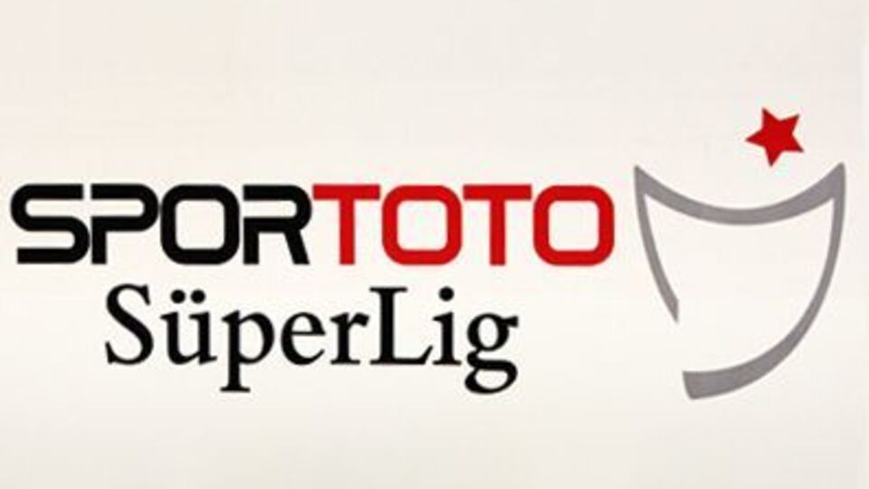 İşte 15, 16 ve 17. haftanın maç programı!