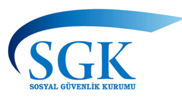 SGK dedektif gibi!