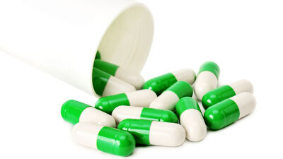 Sağlık Bakanlığı'ndan doktorlara tüyolar