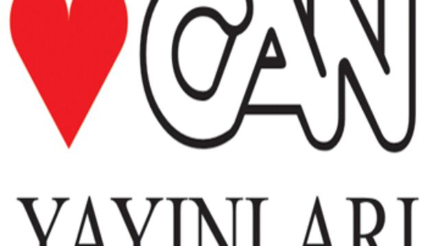 Can Yayınları'na İtalya'dan büyük onur